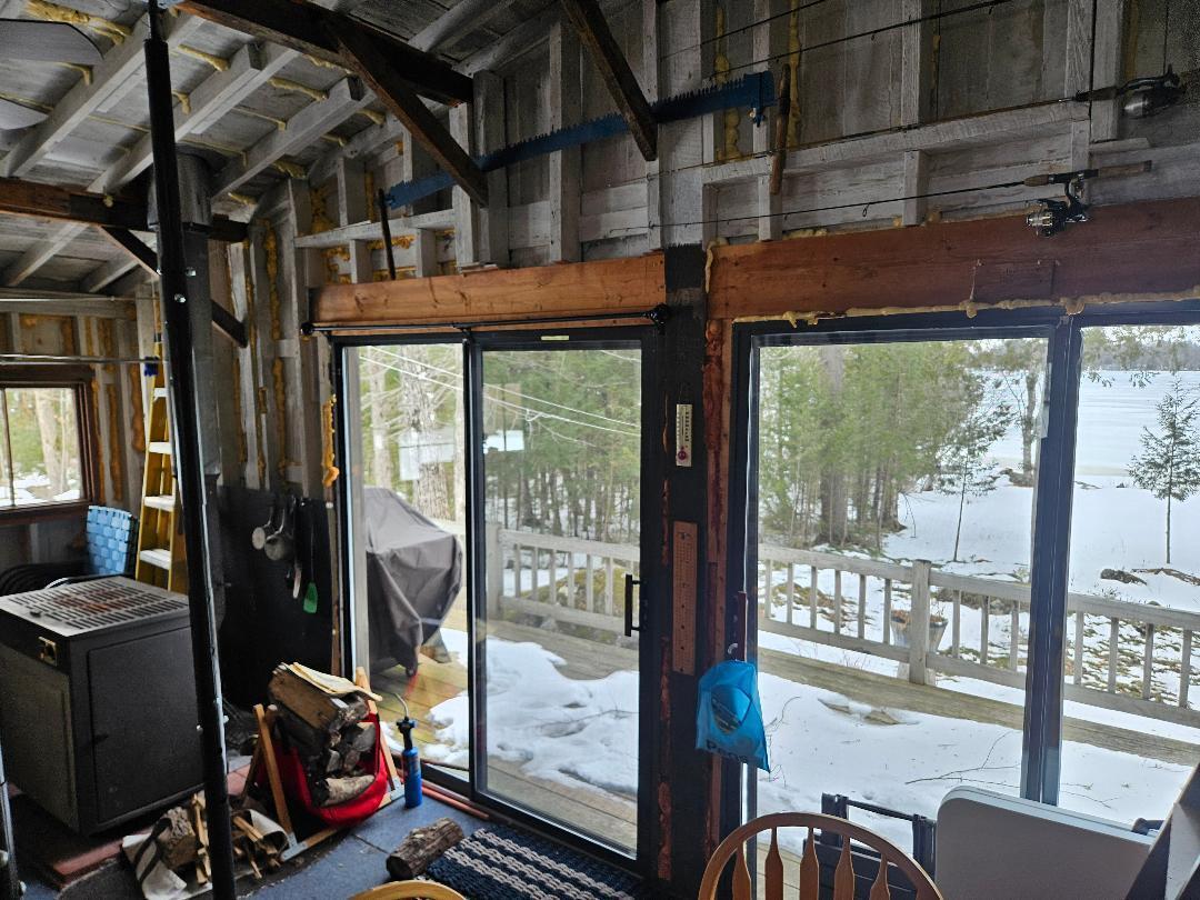512 Pond Road St. Albans, ME 04971 - Photo 22 of 31 thumbnail - 2025-03-10T185216.680