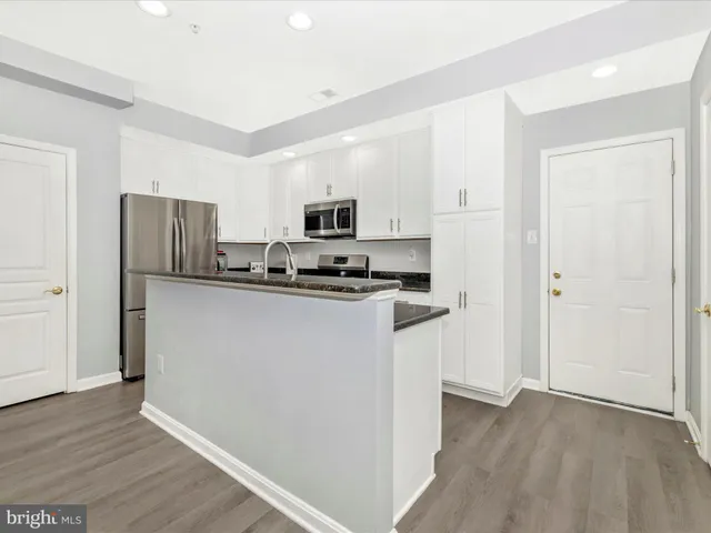 $350,000 | 1813 Wheyfield Drive, Unit 10A, Frederick, MD 21701