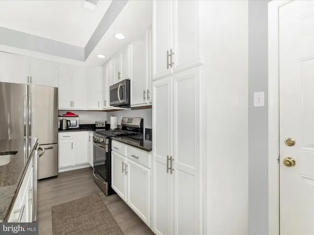 $350,000 | 1813 Wheyfield Drive, Unit 10A, Frederick, MD 21701