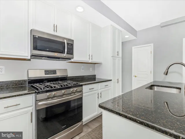 $350,000 | 1813 Wheyfield Drive, Unit 10A, Frederick, MD 21701