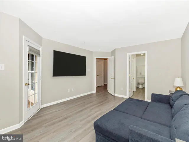 $350,000 | 1813 Wheyfield Drive, Unit 10A, Frederick, MD 21701