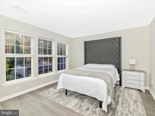 $350,000 | 1813 Wheyfield Drive, Unit 10A, Frederick, MD 21701