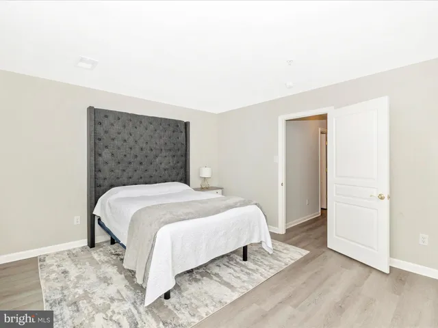 $350,000 | 1813 Wheyfield Drive, Unit 10A, Frederick, MD 21701