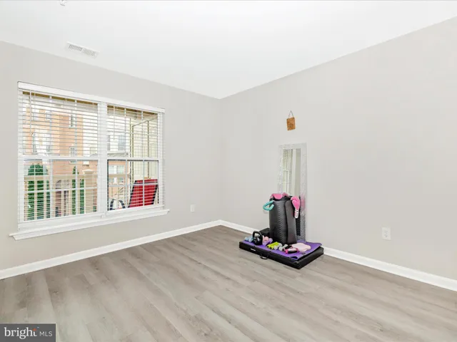 $350,000 | 1813 Wheyfield Drive, Unit 10A, Frederick, MD 21701