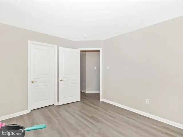 $350,000 | 1813 Wheyfield Drive, Unit 10A, Frederick, MD 21701