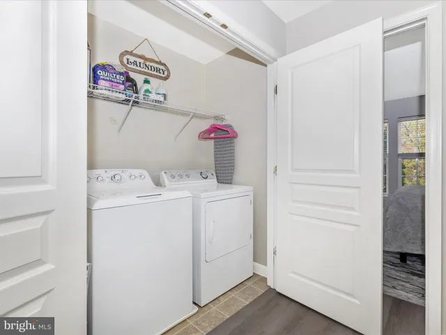 $350,000 | 1813 Wheyfield Drive, Unit 10A, Frederick, MD 21701