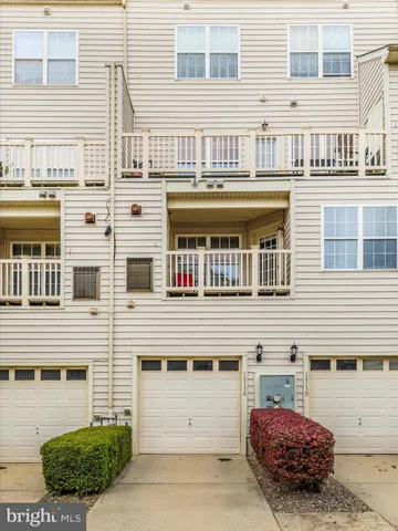 $350,000 | 1813 Wheyfield Drive, Unit 10A, Frederick, MD 21701