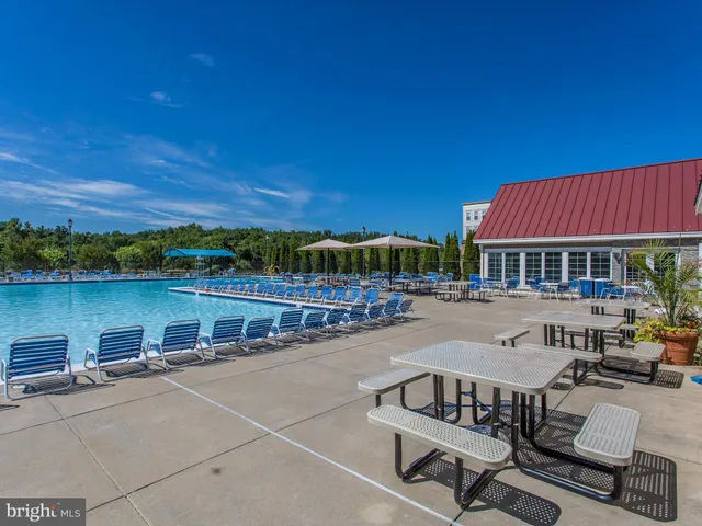 $350,000 | 1813 Wheyfield Drive, Unit 10A, Frederick, MD 21701