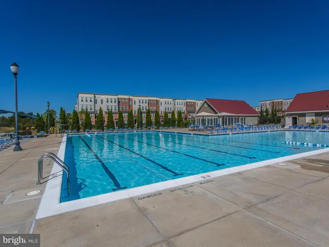 $350,000 | 1813 Wheyfield Drive, Unit 10A, Frederick, MD 21701