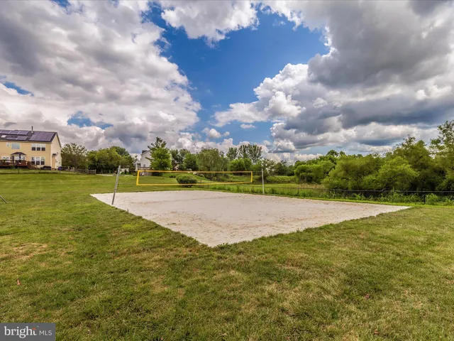 $350,000 | 1813 Wheyfield Drive, Unit 10A, Frederick, MD 21701