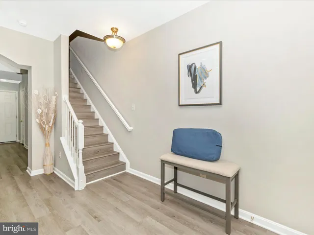 $350,000 | 1813 Wheyfield Drive, Unit 10A, Frederick, MD 21701