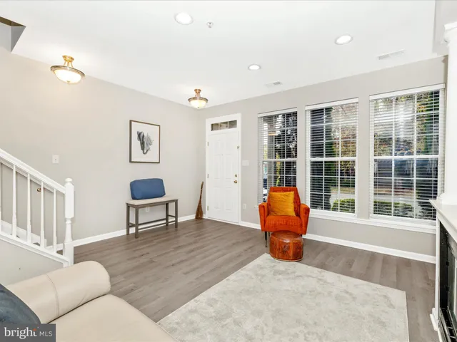 $350,000 | 1813 Wheyfield Drive, Unit 10A, Frederick, MD 21701