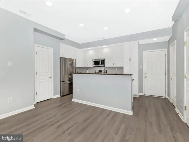 $350,000 | 1813 Wheyfield Drive, Unit 10A, Frederick, MD 21701