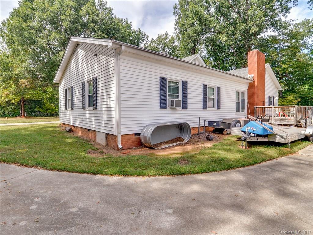 1705 Plyler Mill Road Monroe, NC 28112 - Photo 2 of 14 Gallery Image 2