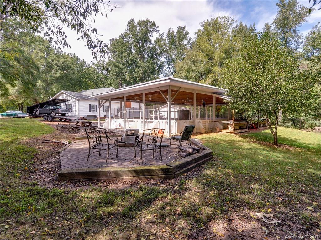 1705 Plyler Mill Road Monroe, NC 28112 - Photo 11 of 14 Gallery Image 11
