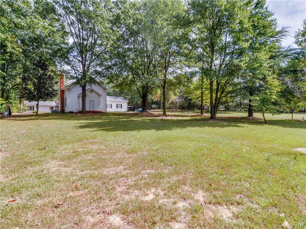 1705 Plyler Mill Road Monroe, NC 28112 - Photo 13 of 14 Gallery Image 13