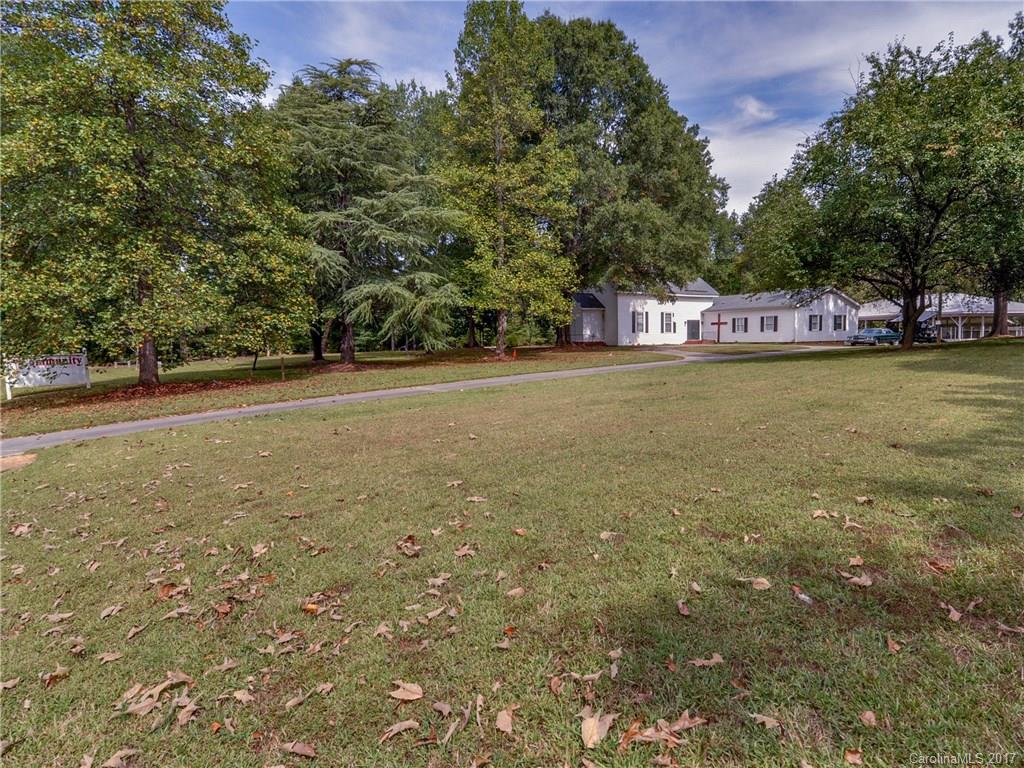 1705 Plyler Mill Road Monroe, NC 28112 - Photo 14 of 14 Gallery Image 14