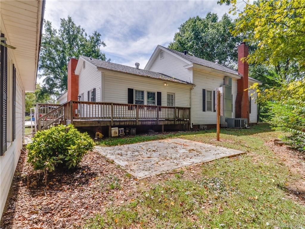 1705 Plyler Mill Road Monroe, NC 28112 - Photo 3 of 14 Gallery Image 3