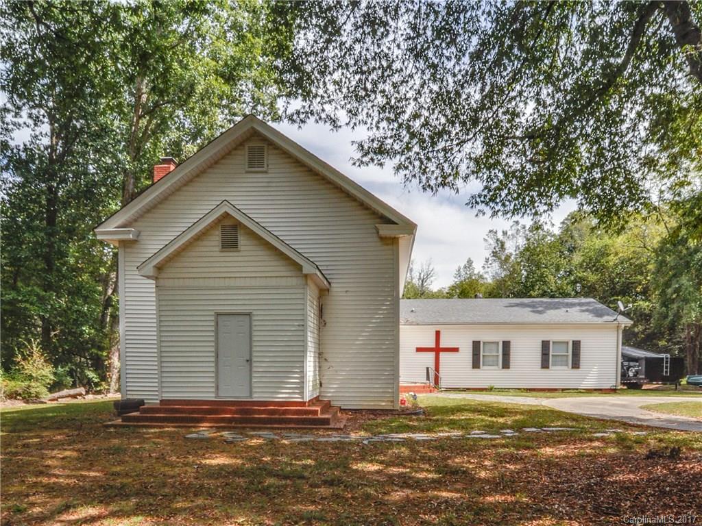 1705 Plyler Mill Road Monroe, NC 28112 - Photo 4 of 14 Gallery Image 4