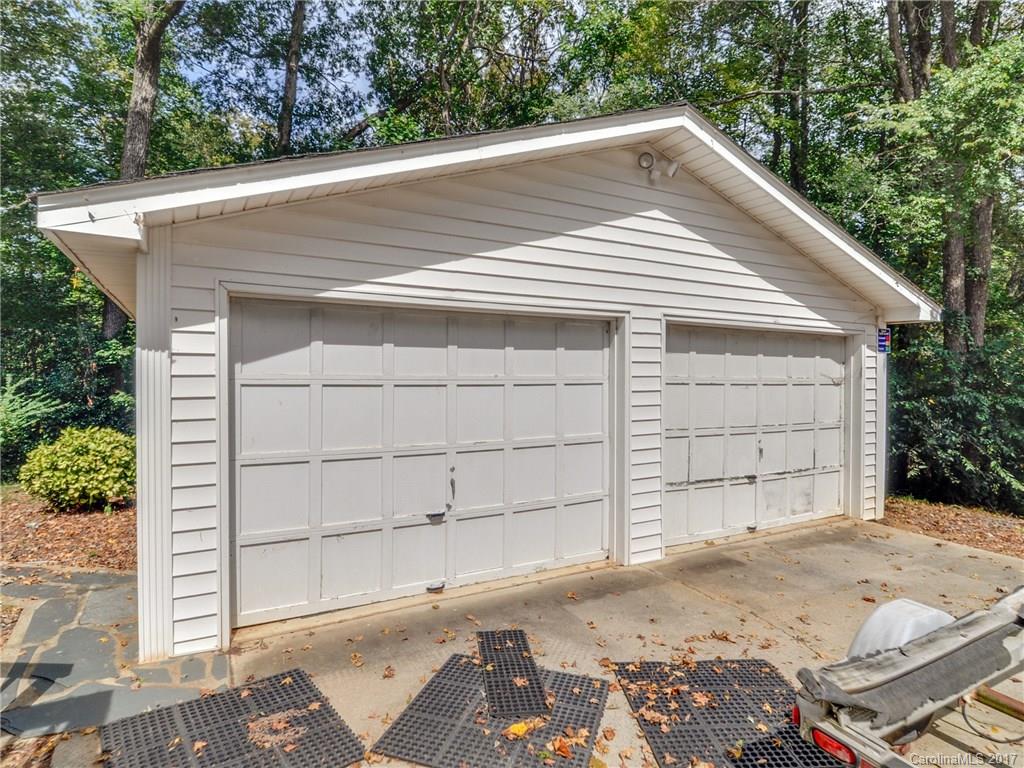 1705 Plyler Mill Road Monroe, NC 28112 - Photo 6 of 14 Gallery Image 6