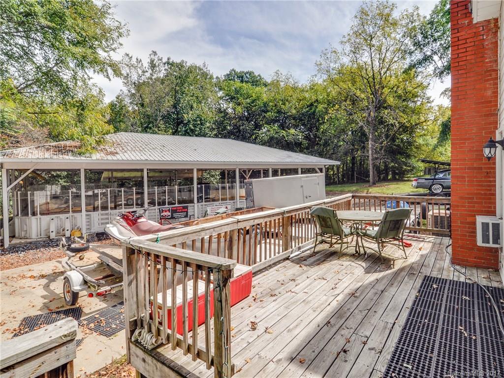1705 Plyler Mill Road Monroe, NC 28112 - Photo 7 of 14 Gallery Image 7