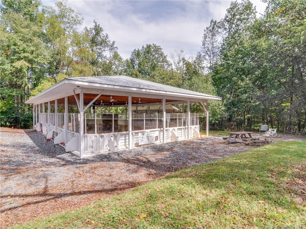 1705 Plyler Mill Road Monroe, NC 28112 - Photo 9 of 14 Gallery Image 9