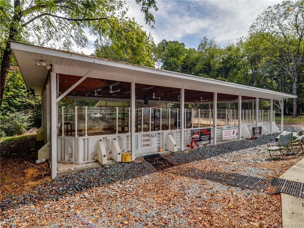 1705 Plyler Mill Road Monroe, NC 28112 - Photo 10 of 14 Gallery Image 10