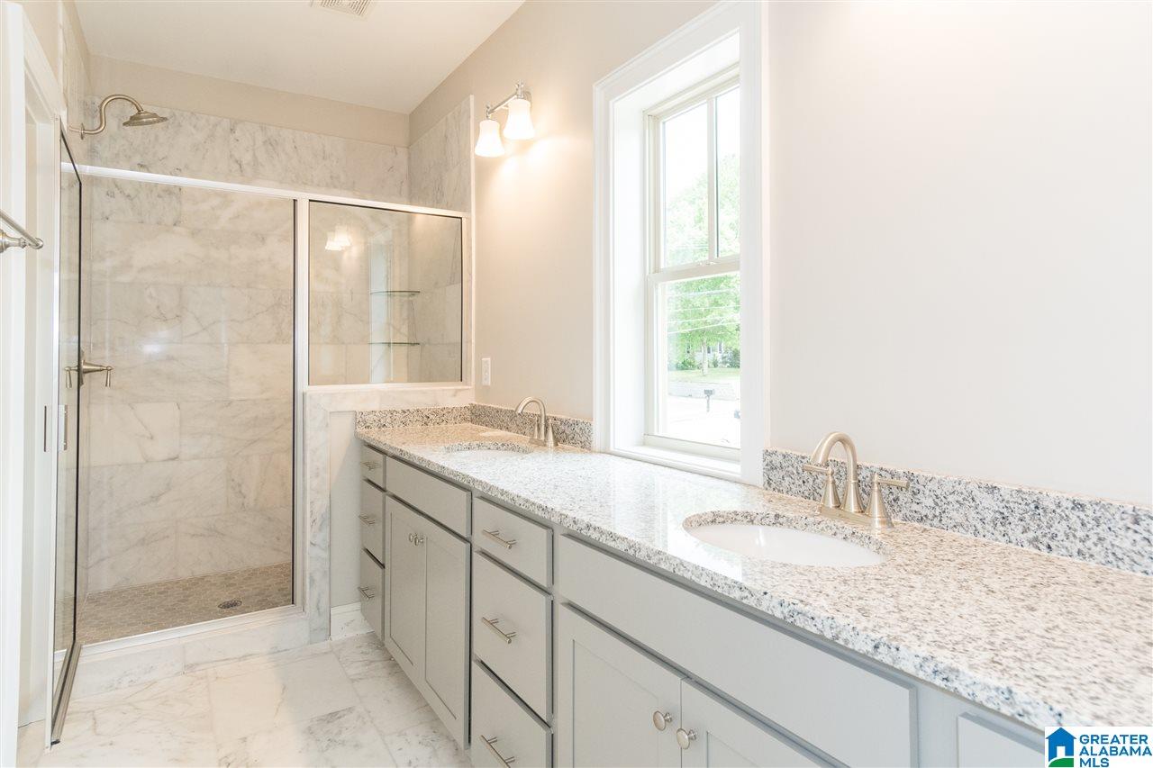 433 Columbiana Road Birmingham, AL 35209 - Photo 23 of 35