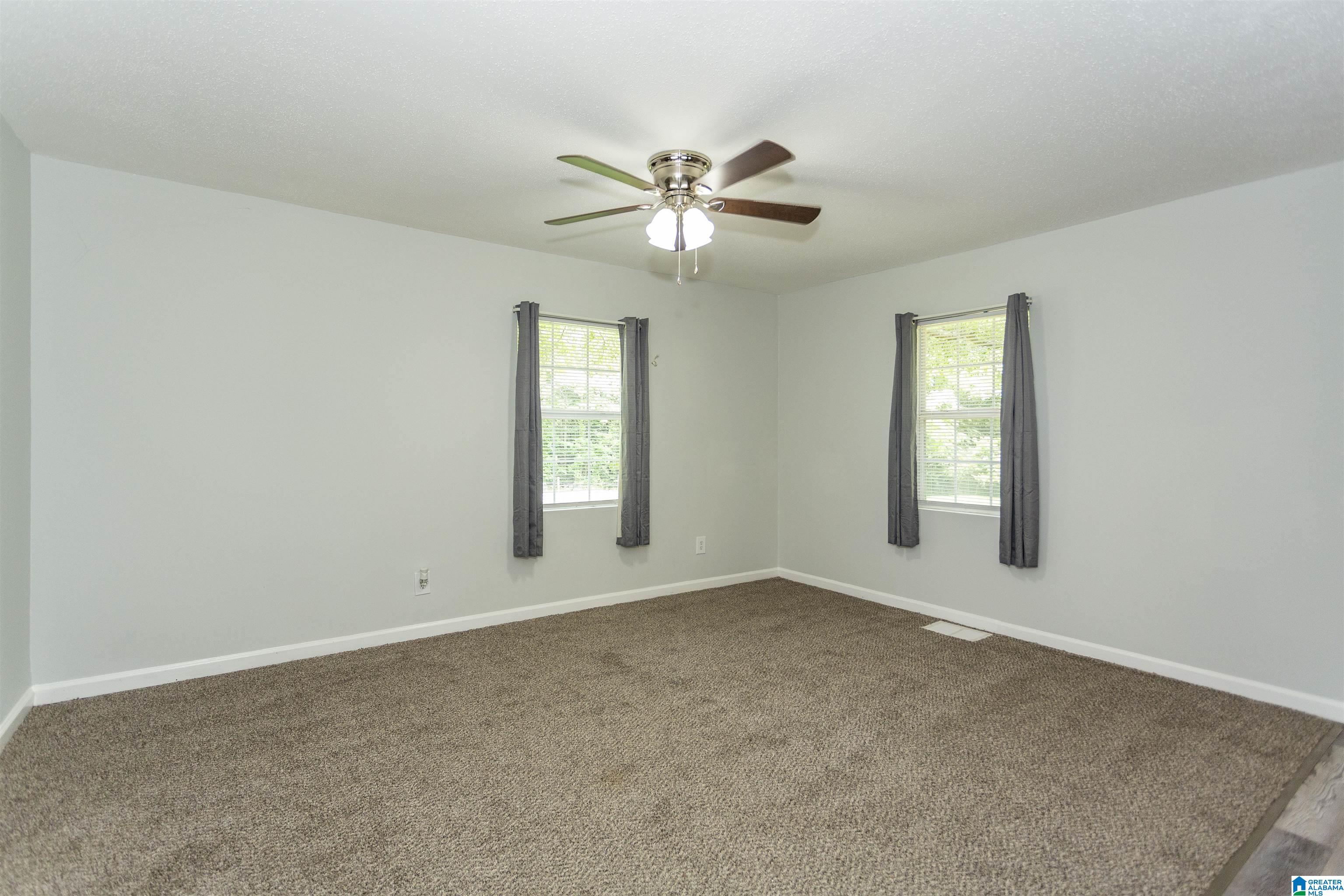 70 Thermal Road Trafford, AL 35172 - Photo 41 of 71 Gallery Image 41
