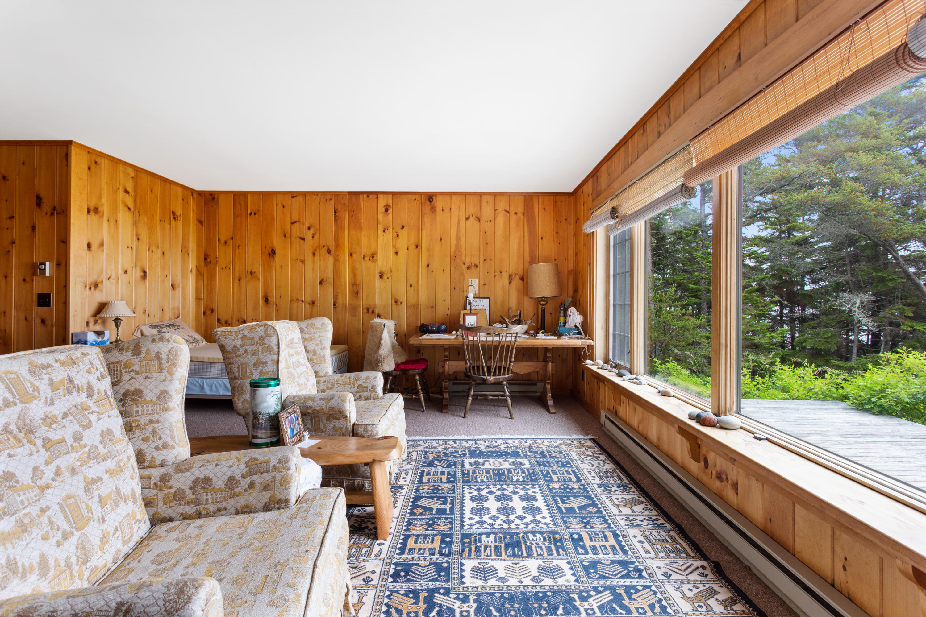 176 Whitten Road Prospect Harbor, ME 04669 - Photo 10 of 12 img_7053