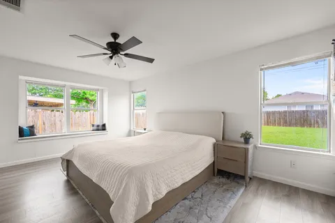 $375,000 | 1812 Sylvia Lane, Round Rock, TX 78681