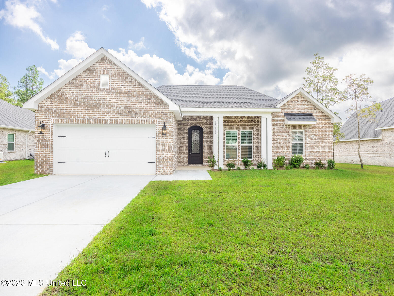 Brooks_A203_Exterior_G_Real