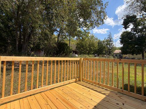 278 Dorsey Road Austin, KY 42123 - Photo 23 of 25 32