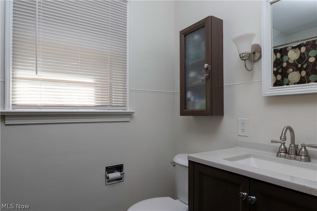 331 Callahan Road Canfield, OH 44406 - Photo 14 of 22 Gallery Image 14