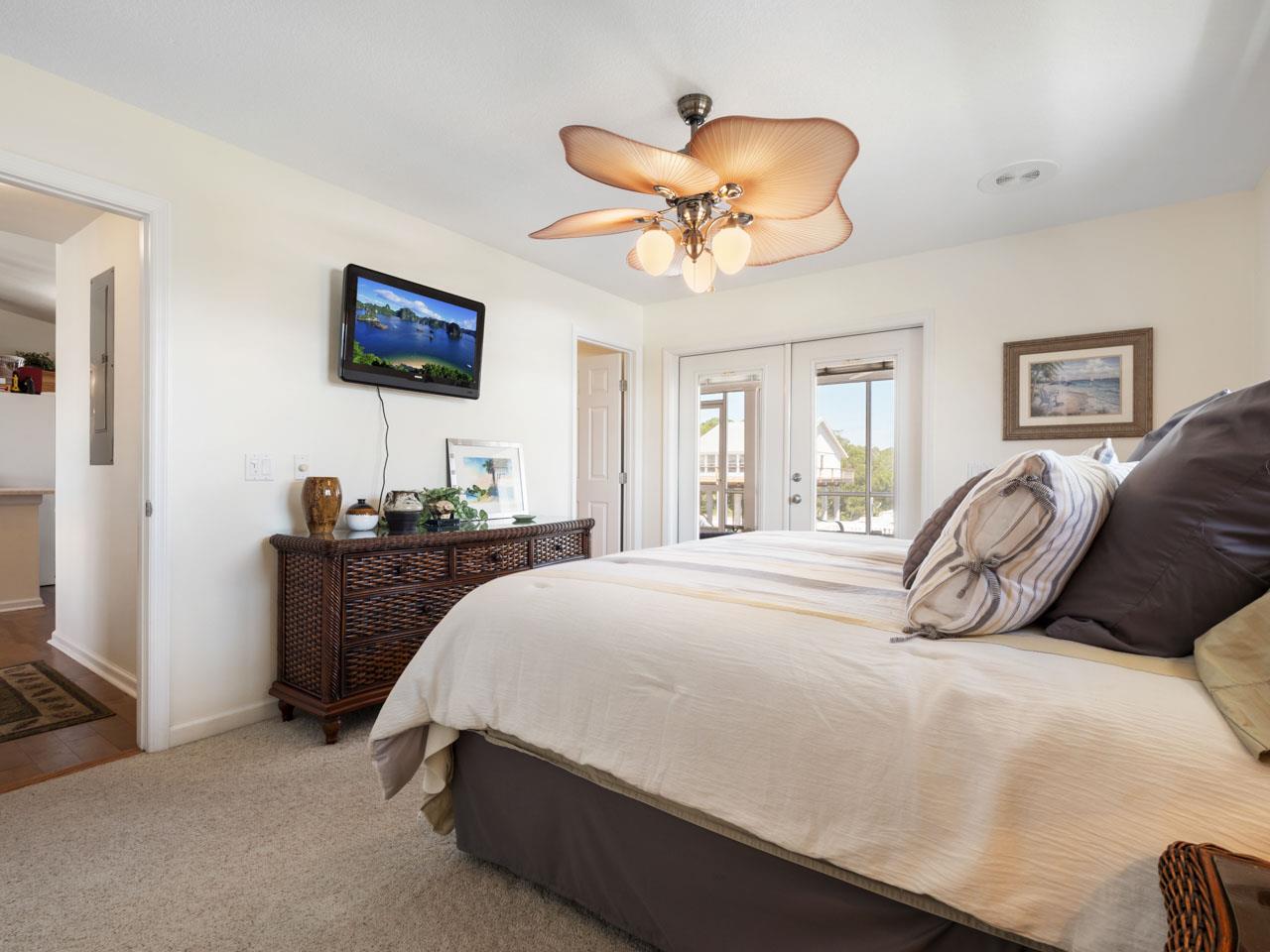 20400 Ponce De Leon Road Perry, FL 32348 - Photo 33 of 36 Gallery Image 33