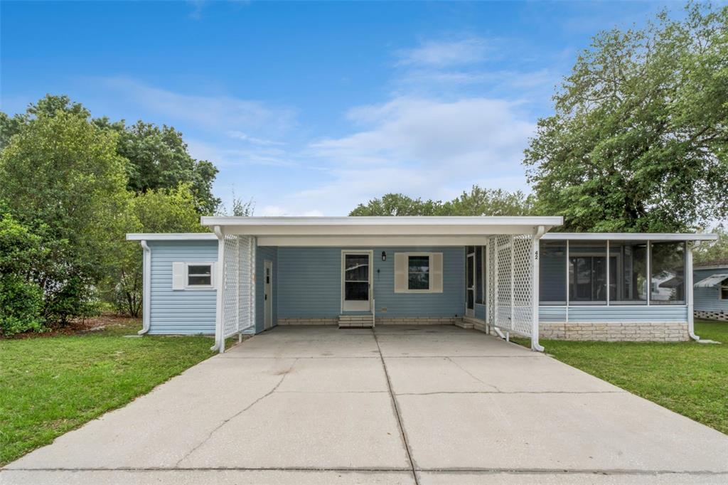 42 Maplehurst Avenue DeBary, FL 32713 - Photo 1 of 21