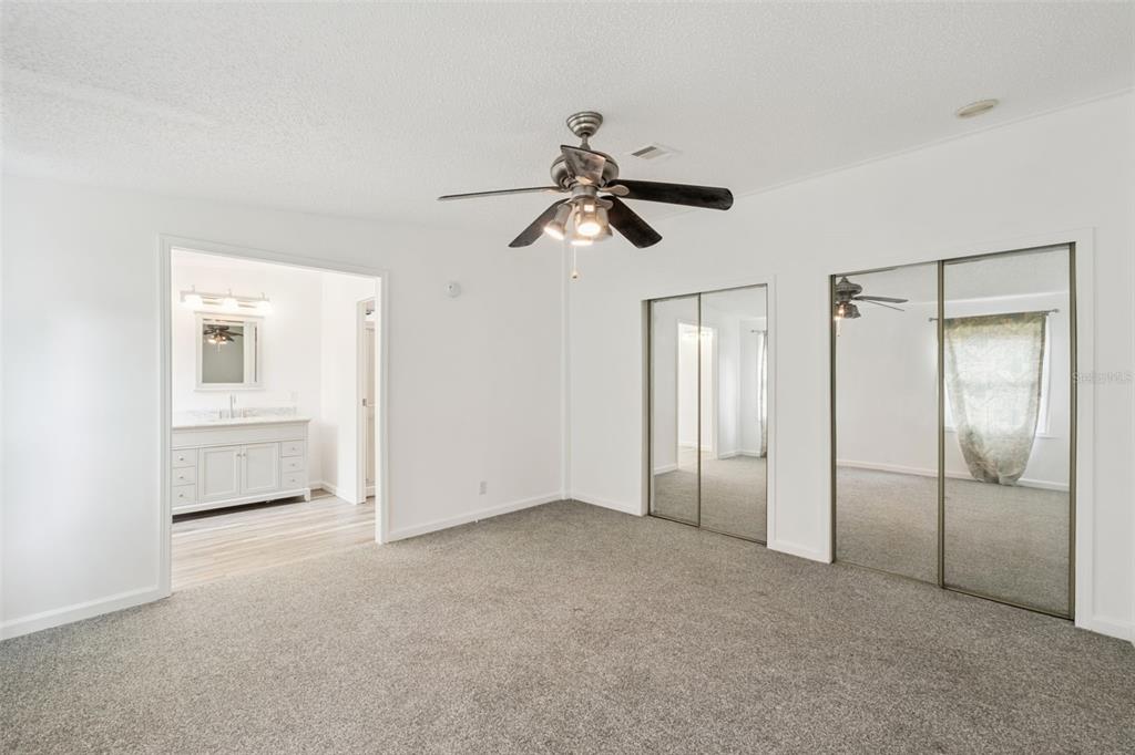 42 Maplehurst Avenue DeBary, FL 32713 - Photo 12 of 21