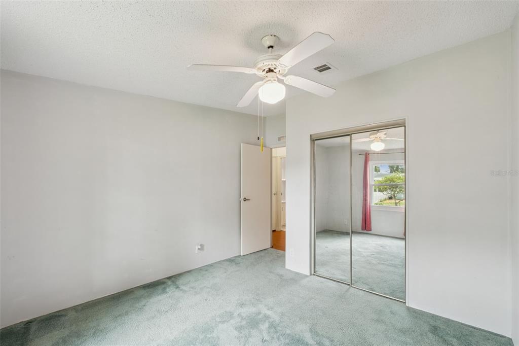 42 Maplehurst Avenue DeBary, FL 32713 - Photo 13 of 21