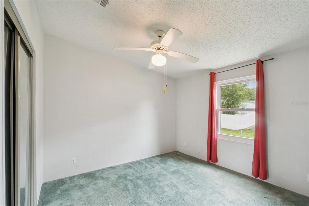42 Maplehurst Avenue DeBary, FL 32713 - Photo 14 of 21