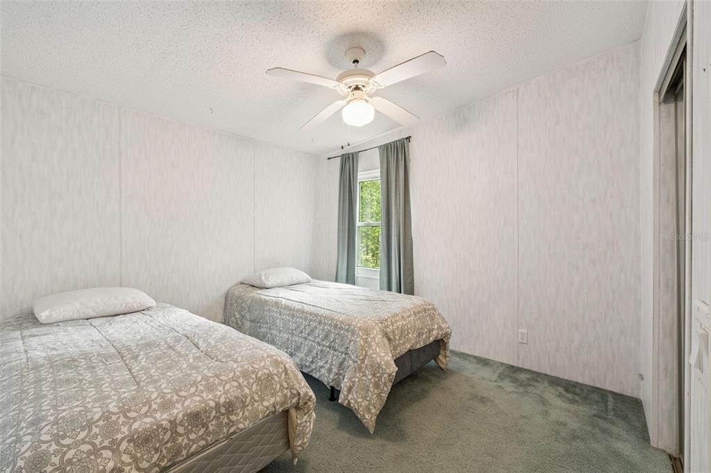 42 Maplehurst Avenue DeBary, FL 32713 - Photo 15 of 21