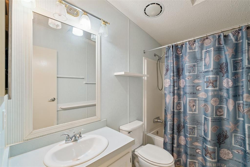 42 Maplehurst Avenue DeBary, FL 32713 - Photo 18 of 21