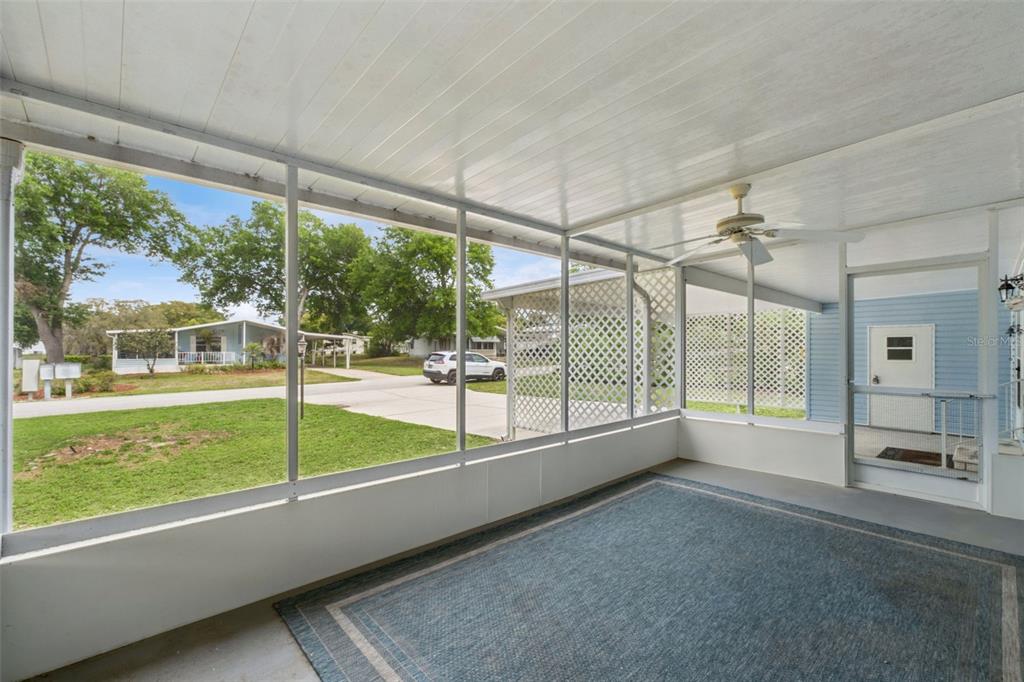 42 Maplehurst Avenue DeBary, FL 32713 - Photo 19 of 21