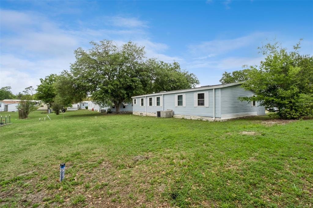 42 Maplehurst Avenue DeBary, FL 32713 - Photo 21 of 21
