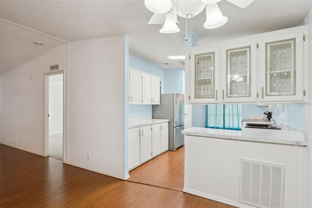 42 Maplehurst Avenue DeBary, FL 32713 - Photo 8 of 21