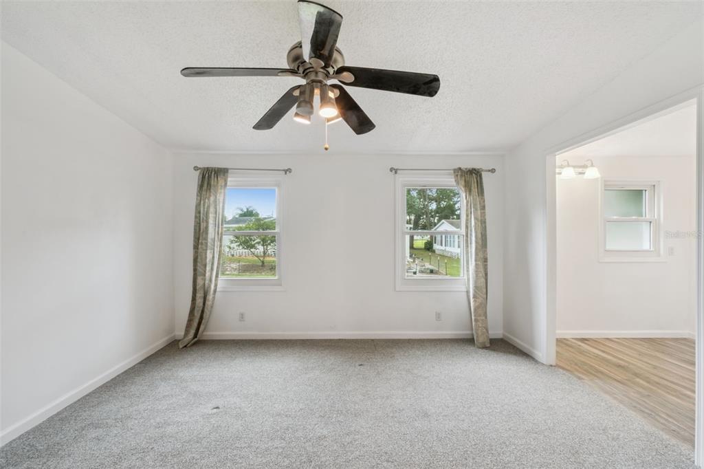 42 Maplehurst Avenue DeBary, FL 32713 - Photo 10 of 21