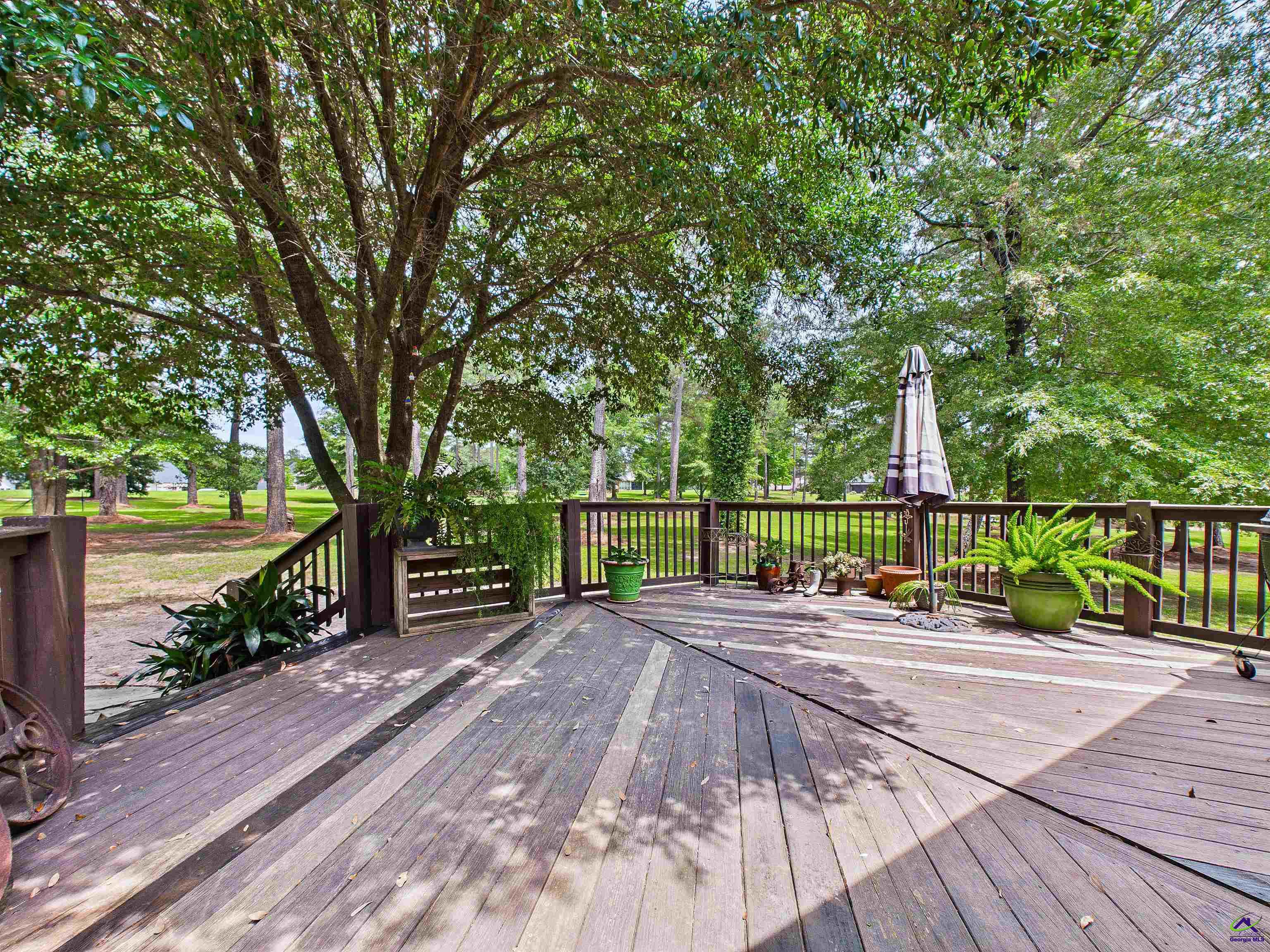 4041 Roundtop Circle Perry, GA 31069 - Photo 60 of 72