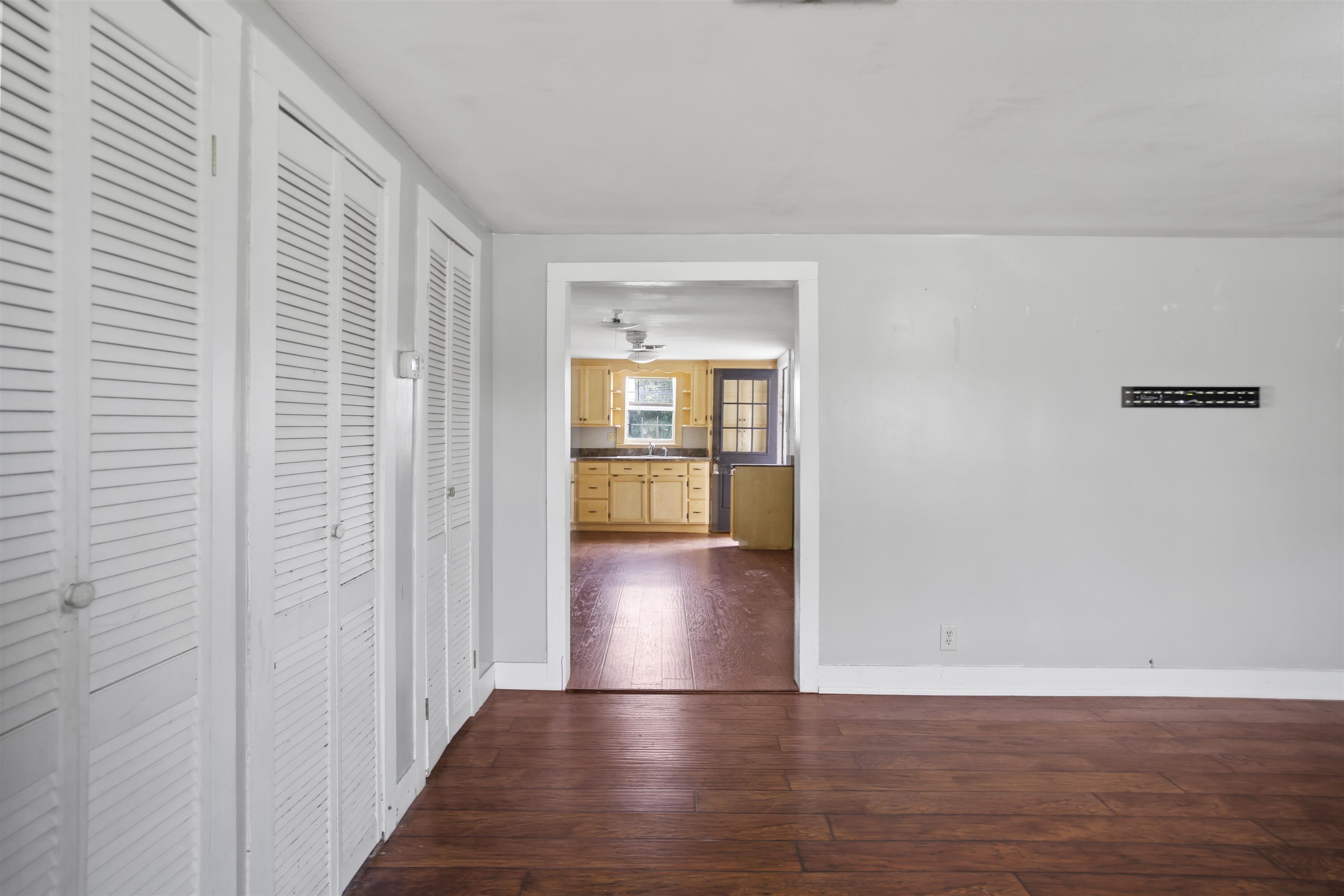 19044 Elijah Morris Road Blountstown, FL 32424 - Photo 14 of 50