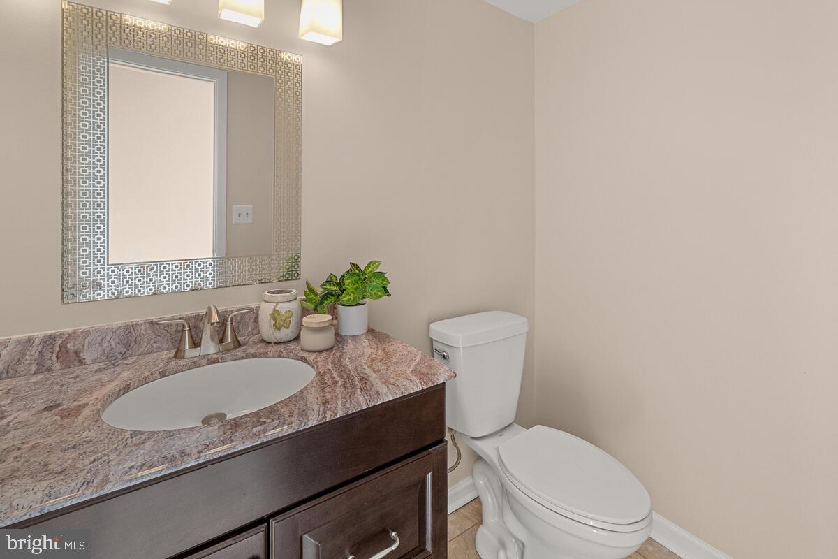 5689 Vantage Point Road Columbia, MD 21044 - Photo 17 of 41