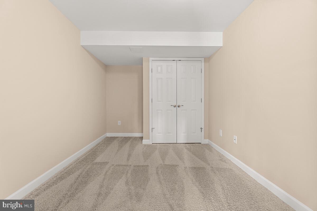 5689 Vantage Point Road Columbia, MD 21044 - Photo 29 of 41 Office lower level