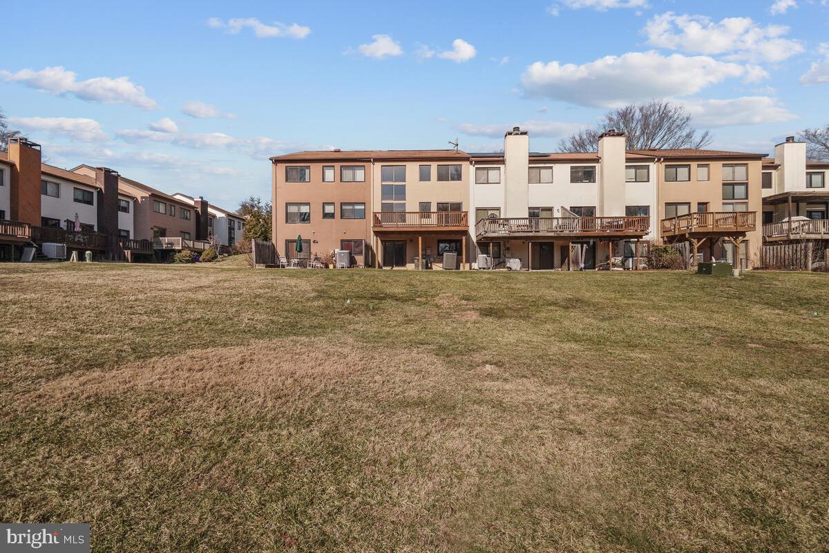 5689 Vantage Point Road Columbia, MD 21044 - Photo 34 of 41